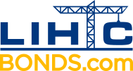 LIHTC Bons