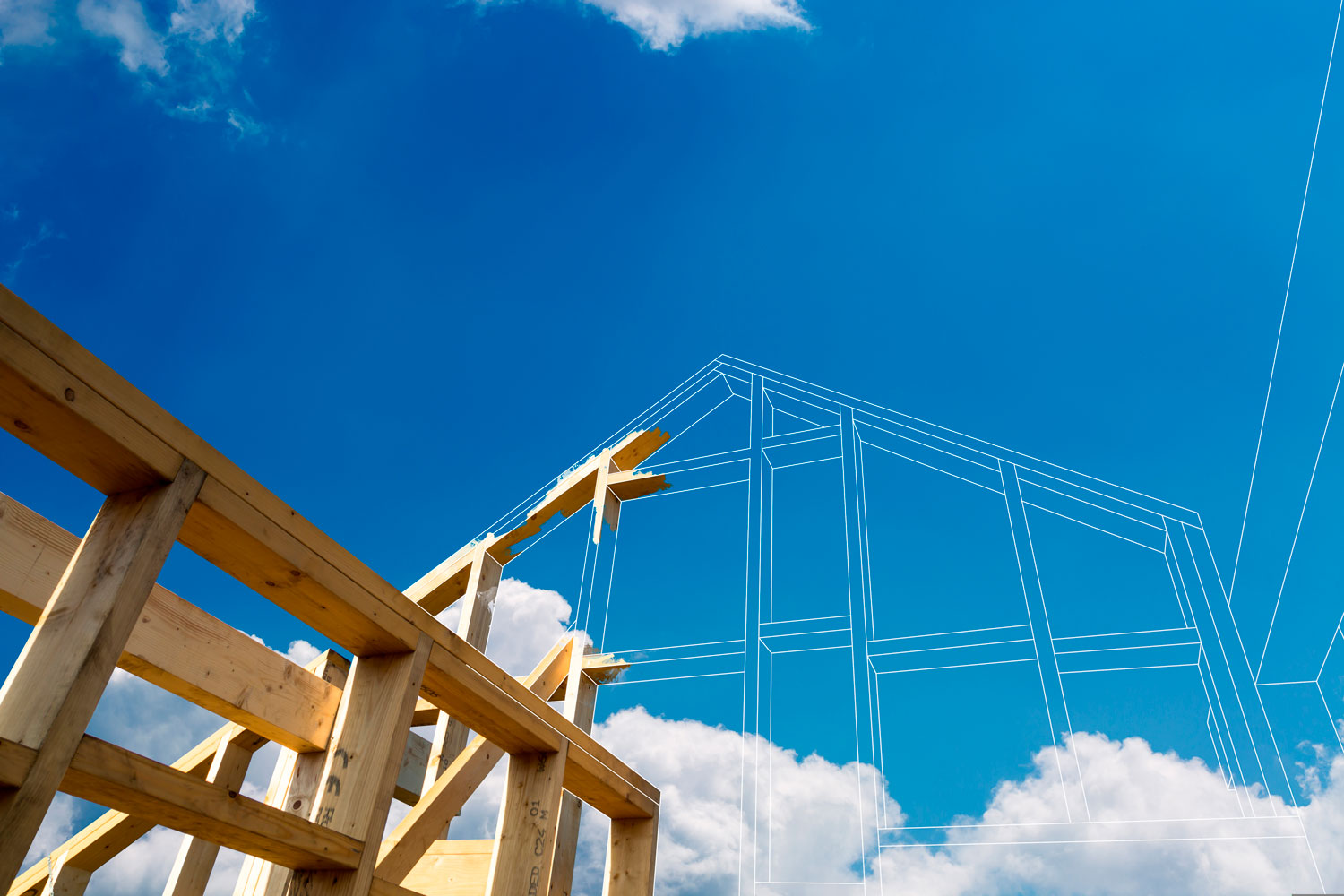 Support grows for the Neighborhood Homes Investment Act